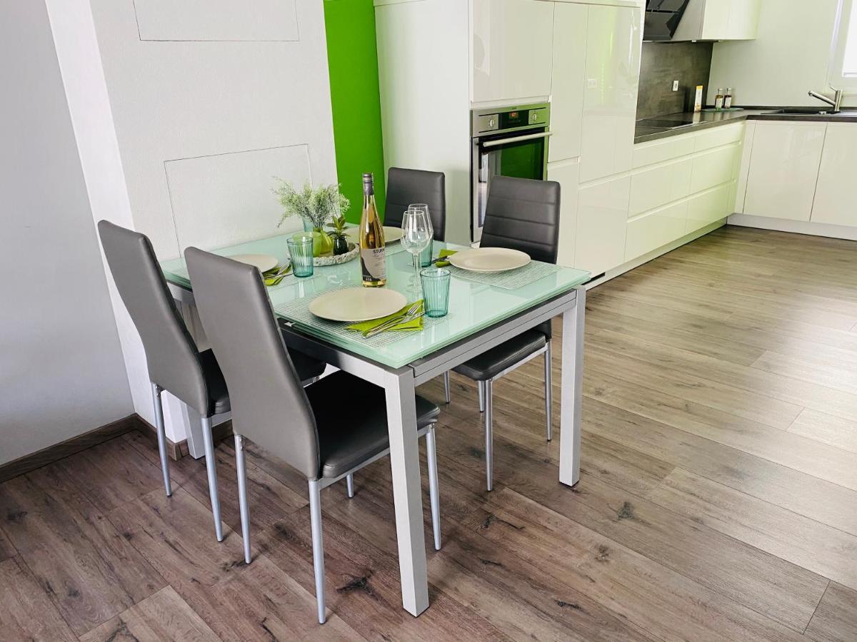 Hébergement de vacances Alte Kaserne Andernach